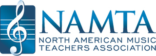 New Music Teachers Association Supports
Music Teachers and Schools 
