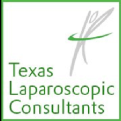 Houston Bariatric Surgery Practice TLC Surgery Releases New Website