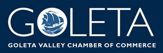 Goleta Valley Chamber of Commerce Presents Annual 'State of the City'