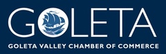 Goleta Valley Chamber of Commerce Presents its Annual 'State of the City' event at the Bacara Resort & Spa