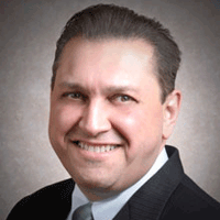 Dr. Mario Fucinari Continues Webinar Series with ACOM Health