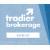 Tradier Brokerage: $3.49 per equity order, $0.35 per option contract, Simple Platfrom and API