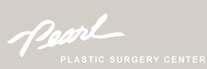 Pearl Plastic Surgery Center