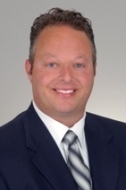 Robert J. Scott, Managing Partner,<br />
Scott & Scott, LLP