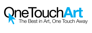 One Touch Art Introduces Fun, New Way to Purchase Art & Frames