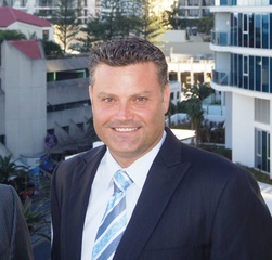 Ray White Projects Gold Coast Reports Record Sales