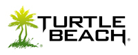 Turtle Beach® to Recognize the Best Sounding New Games of E3® 2010