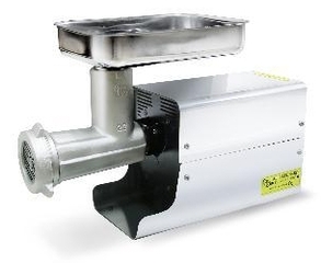 Consiglios Kitchenware & Gift Now Offering a Complete Selection of Italian Meat Grinder Products