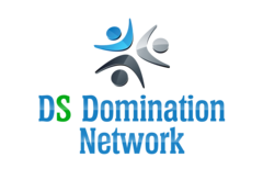 DS Domination Network