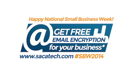 #SBW2014 <br />

