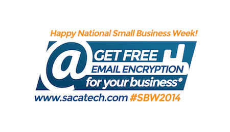 #SBW2014 <br />
