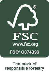 FSC