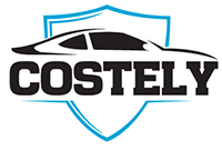 Costely.com Launches New Car Insurance Rates & Quotes Comparison Website