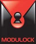 New ModuLock system provides HT20/22 Replacement