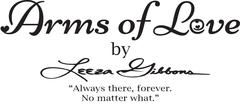 Arms of Love logo