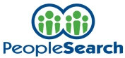 PeopleSearch.com Makes It Easier Than Ever To Find People From Your Past