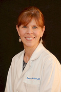 Dr. Patricia McAleer