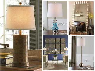 Fine Home Lamps Announces 10% Off Fathers Day Sale for Month of June
