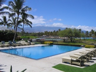 Waikoloa Vacation Rentals Becomes the Largest Management Company at Kolea at Waikoloa Beach Resort on the Big Island of …