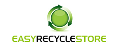 Easy Recycle Store Now Accepts Bitcoin as Payment