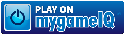 Play on mygameIQ