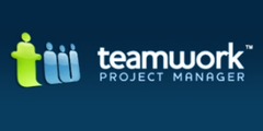 Coordinate Your Team's Efforts With Teamwork PM's Productivity Software