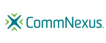 CommNexus and GreenRope partner in support of the San Diego tech community.