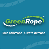 GreenRope CRM and Marketing Automation Software