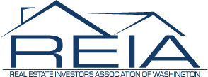 REIA hosts Creative Commercial Real Estate Authority Scott Scheel 