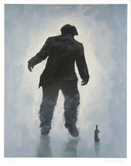 Articulate Fine Art Shows Classic Pictures by Alexander Millar