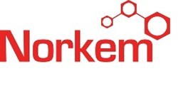 Norkem Limited expands sales of Sodium Bicarbonate