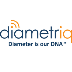 Telecom Personal Deploys Diametriq's Diameter Routing Engine™ to Enable Seamless Integration of its Online Bil…