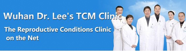 Wuhan Dr. Lee's TCM Clinic provides the highest quality medication of multiple gynecological/genital/urinary conditions by a highly professional and experienced TCM team.