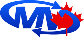 Roy Rice of MVT Canadian Bus Re-elected to Ontario Public Transit Association Board