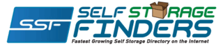 Self Storage Finders Adds New Offering to Network of Facilities 