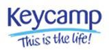 Get ready for 'The Games' with Keycamp Brand new fun Olympics activities