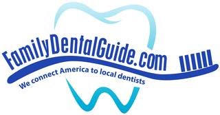 Family Dental Guide Offers Free Marketing Opportunity for Dentists Nationwide