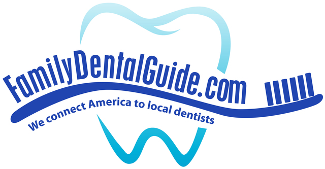 Family Dental Guide