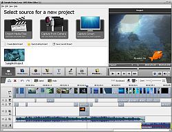 AVS Video Editor 5.1