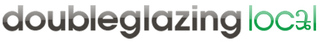 Double Glazing Local launch lead generation website