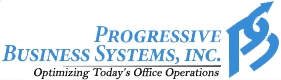 Progressive Business Systems Offers Limited 14 Day Free Trial on Wycom Enterprise Laser Check Printing System and Wycom …