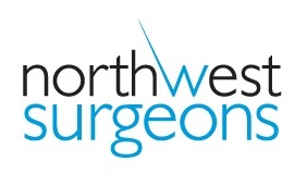 nwsurgeons