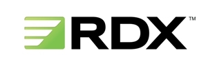 RDX Announces Oracle OpenWorld Exhibition