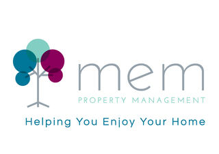 mem property management in New Jersey to Sponsor 19th Annual CAI-NJ Beach Party