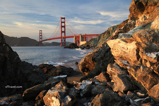 San Francisco Photo Award Winners Announced