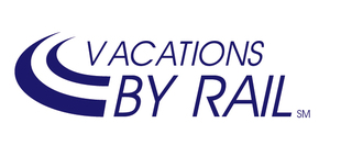 Vacations By Rail Announces Top Rail Vacations of 2010