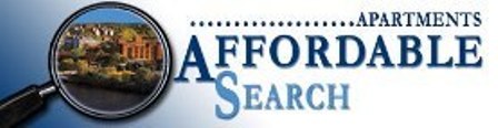 Affordable Apartment Search Nationwide On www.affordablesearch.com