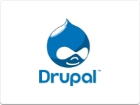 Drupal Commerce is powered by Drupal 7