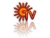 Here Comes the Sun - WatchIndia.TV Launches Six New Sun Channels