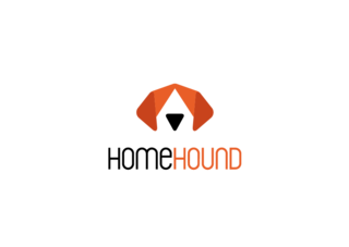 Real Estate Agents Revolt Against REA, Homehound Responds with Capped Pricing Model and a Strong Industry Message